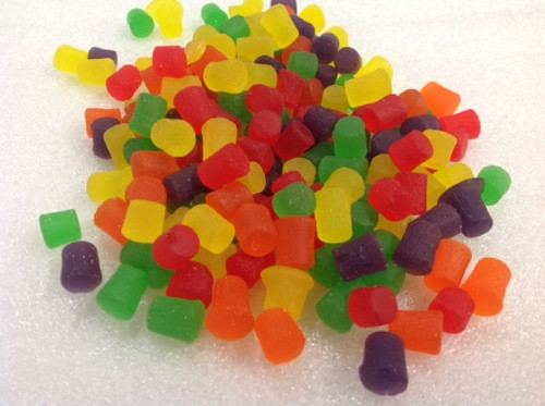 Heide Jujubes Juju Candy Jujube Bulk Candy 2 Pounds Juju Bees