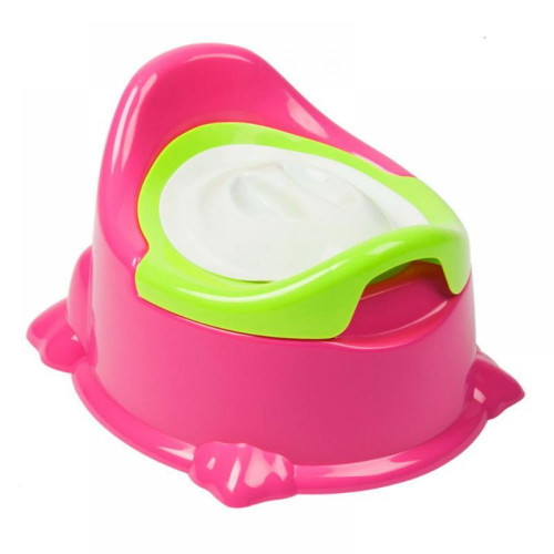 Baby Split Toilet,cartoon Potty,portable Seat Toilet,toddlers Toilet Trainer,portable Urinal,potty Seat Toilet