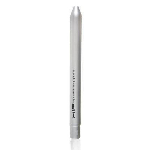 Loreal Loreal Makeup Artiste Lip Brush, 1 Ea