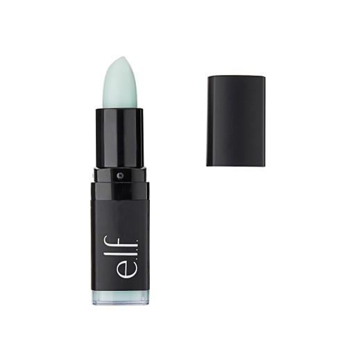 E.l.f. Lip Exfoliator, Mint Maniac