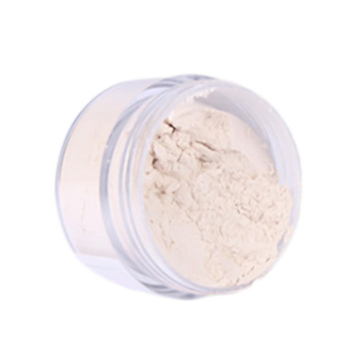 Yunx 2022 New 1 Bottle Baking Powder Glittering Decorative Multi-color Fondant Cake Powder For Bakery