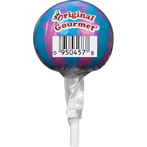 Original Gourmet Lollipop 1.1 Oz