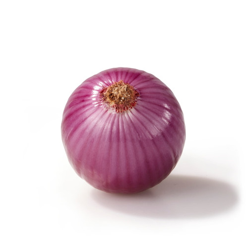 Red Onions, Each