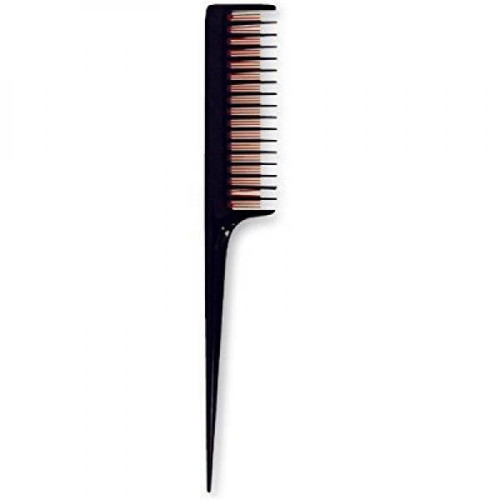 Salonchic 8 Deluxe Triple Teasing Comb