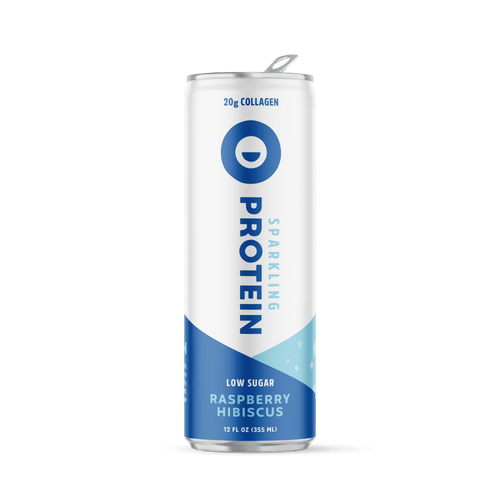 Circle Raspberry Hibiscus, 12 Fo