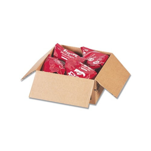 Folgers&reg;, Fol06898, Special Roast Coffee Filter Packs, 40 / Carton