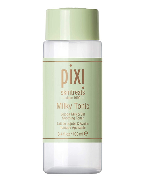 Pixi Skintreats Milky Tonic