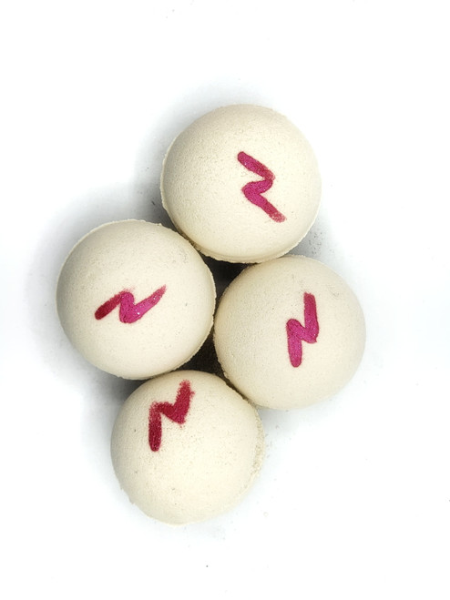 Halloween Bath Bombs  Harry Potter Sorting House Bath Bombs Poison Apple Fragrance