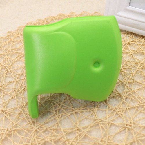 Bathtub Faucet Cover For Baby Kids Bath Spout Covers Bath Tub Faucet Extender Protector