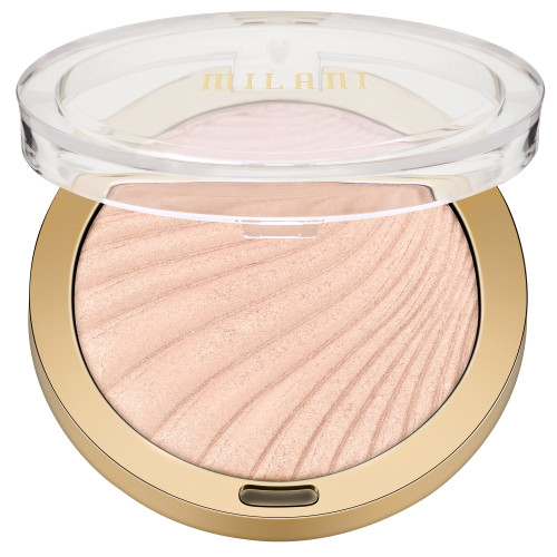 Milani Strobelight Instant Glow Powder, Afterglow