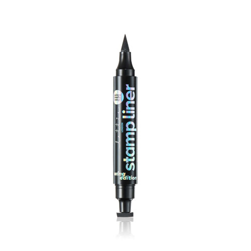 Lottie London Stamp Liner Wing Edition Eyeliner