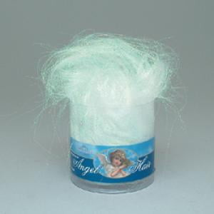 Pvc Iridescent Angel Hair 15 Grams