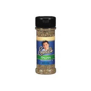 Emeril&'s Italian Seasoning Blend