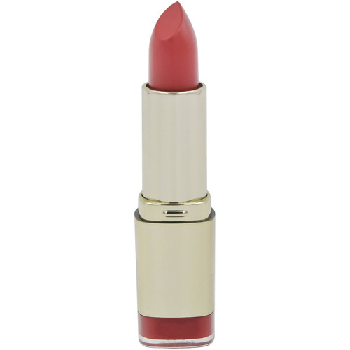 Milani Color Statement Matte Lipstick, Matte Delicate