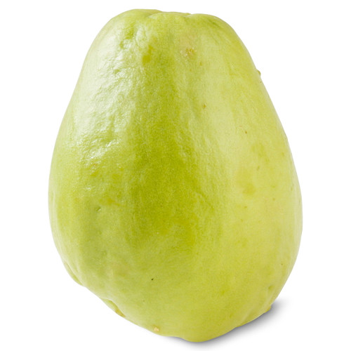 Fresh Chayote Squash, Each