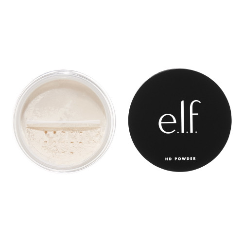 E.l.f. High Definition Powder, Soft Luminance