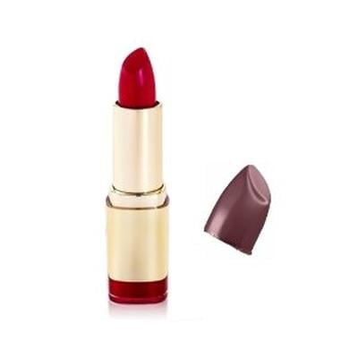 Milani Color Statement Lipstick, Black Cherry
