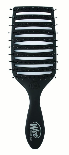 Wet Brush Pro Epic Quick Dry Brush