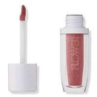 Flower Beauty Powder Play Lip Color - Flirt - Burnt Red Orange