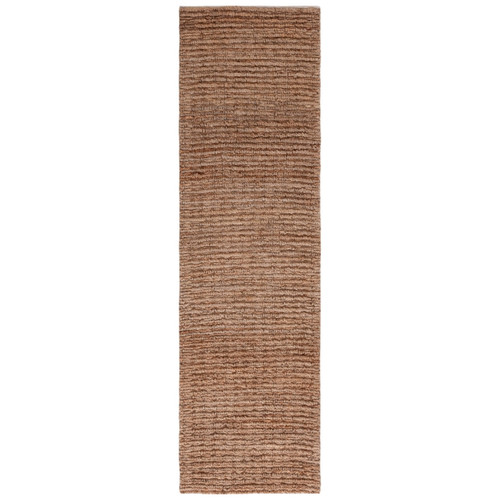 Safavieh Natural Fiber Nf750c Handwoven Natural Rug