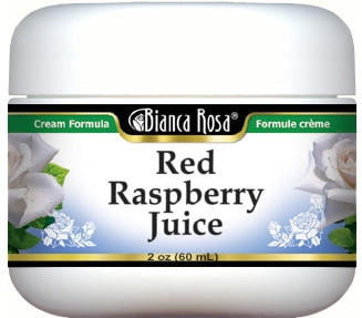 Larissa Veronica Kiwi (sliced), (8 Oz, 1-pack, Zin: 524141)