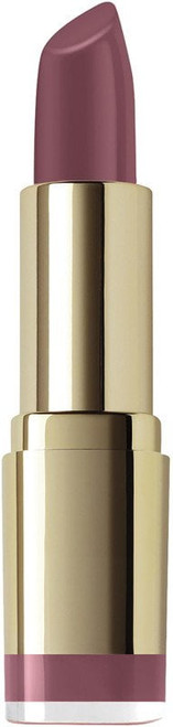 Milani Color Statement Lipstick, Rose Femme
