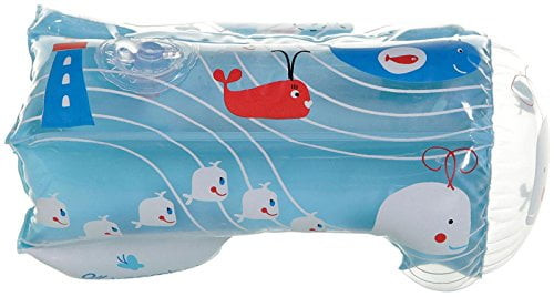 Dreambaby Bath Tub Spout Cover (whales, 1 Pack)