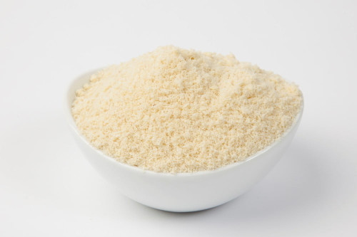 Almond Flour (4 Pound Bag)