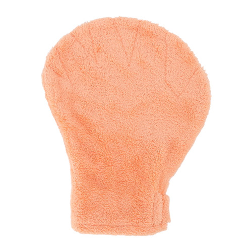 Pet Sleeping Gloves,  Multipurpose Prevent Being Bitten Glider Bonded Gloves  For Sugar Glider