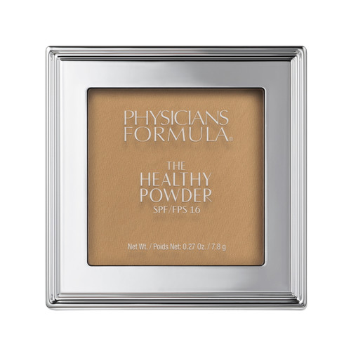 Physicians Formula The Healthy Powder Spf 16, Dc1