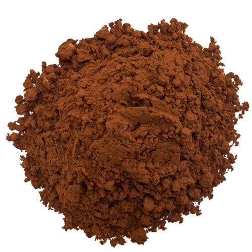 Aristocrat Dutched 22/24 Fat Cocoa Powder