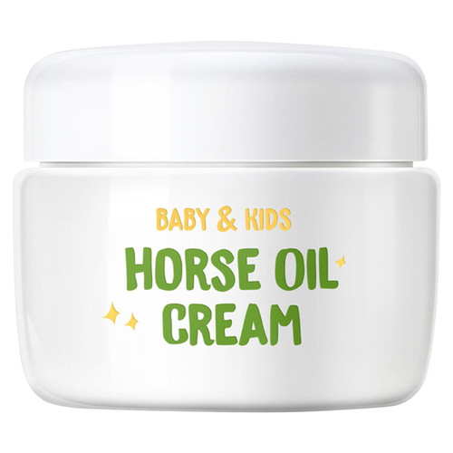 Wowspeed Baby Cream | Natural Moisturizing Baby Lotion With Shea Butter | Gentle Baby Moisturizer For Soothing Irritation Caused By Dry Skin On Face, Arms & Body