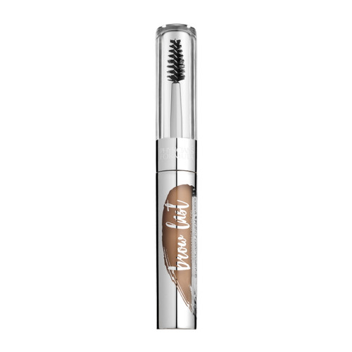 Physicians Formula Brow Last Longwearing Brow Gel, Blonde