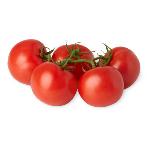 Tomato On The Vine, Bag