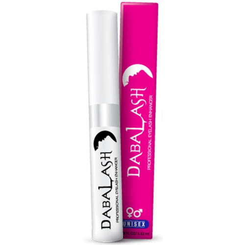 Dabalash Professional Eyelash Enhancer, 0.18 Fl Oz