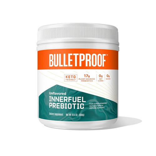 Prebiotic Fuel Pack Of 1
