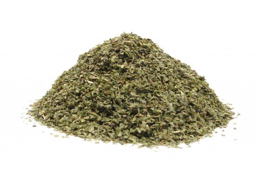 Cilantro Flakes-2lb-citrus Like Dried Cilantro Herb & Spice
