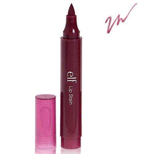 E.l.f. Lip Stain, Berry Bush