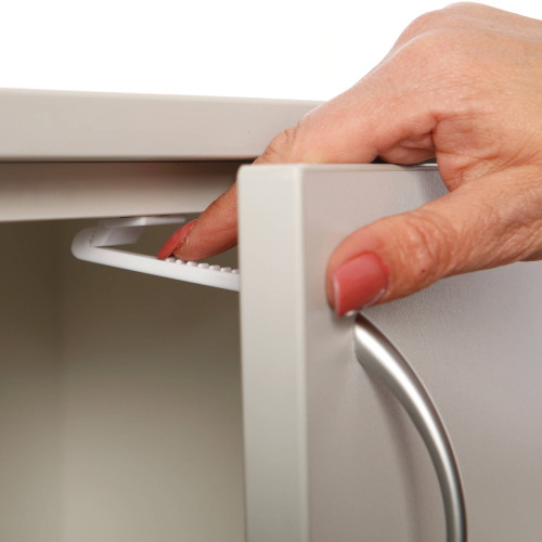 Dreambaby® Safety Catches, 6 Pack