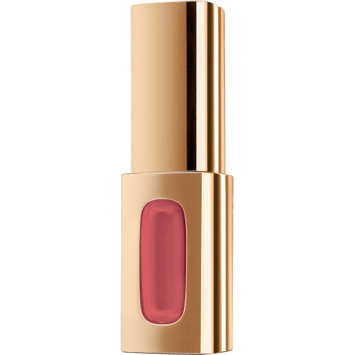 L'oreal Paris Colour Riche Extraordinaire Lipcolour, Rose Melody