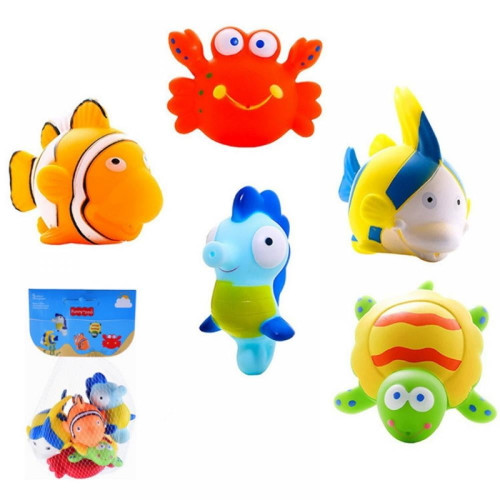 Bath Toys Bubble Bath Maker For Bathtub Toys, Kids Baby Bath Toys Makes Great Gifts For Toddlers Bath Bubble Machine