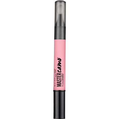 Maybelline New York Facestudio Master Camo Color Correcting Pen, Pink