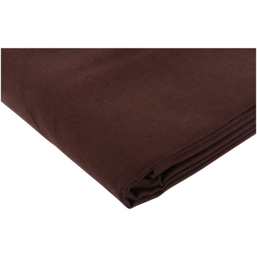 Graco Pack 'n Play Fitted Playard Sheet, Chocolate Brown