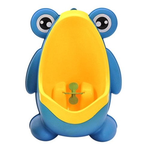 1pc Children Shape Cartoon Kids Urinal Potty Urinal Trainer Kids Potty