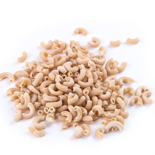 Low Carb Pasta, Great Low Carb Bread Company, Low Carb Elbow Macaroni, 8 Oz.