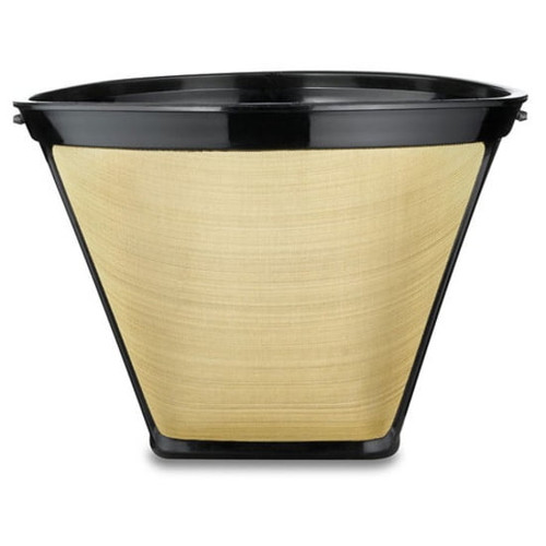 One All Gf214 Four Cone Coffee Filter