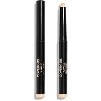 Covergirl Trunaked Queenship Shadow Stick (900) Primadonna