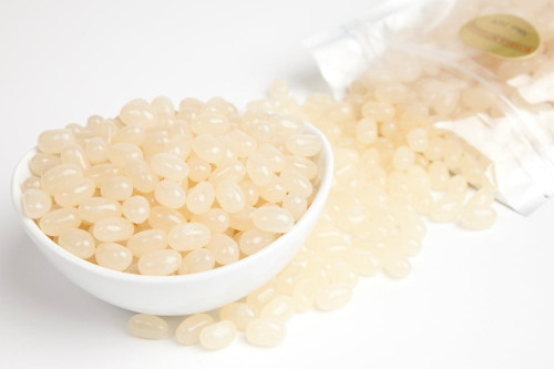 A&w Cream Soda Jelly Beans (1 Pound Bag)