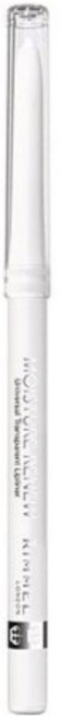 Rimmel Moisture Renew Lip Liner 1 Ea (pack Of 3)