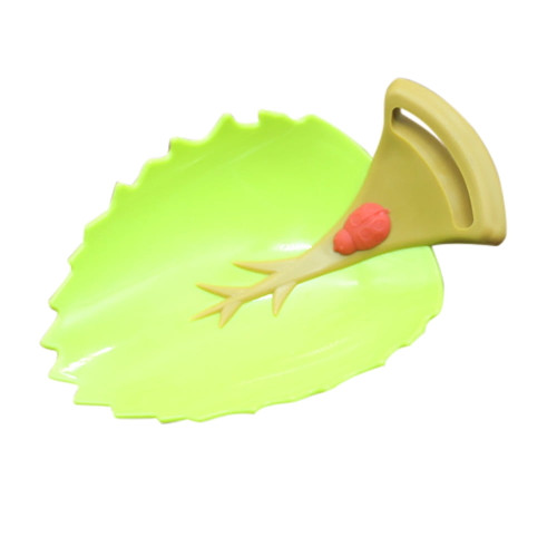 Tutunaumb 2022 Winter Clearance 1pc Faucet Extender Sink Handle Extension Toddler Kid Bathroom Hand Wash-multicolor